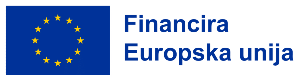 Financira Europska unija – NextGenerationEU - 1024x269px